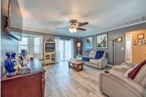 3132 MUIR STREET, HOLIDAY, FL 34691 Sold 08/08/25