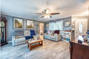3132 MUIR STREET, HOLIDAY, FL 34691 Sold 08/08/25