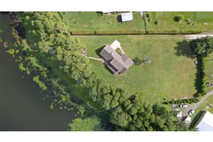 19410 41 HIGHWAY, LUTZ, FL 33548 Sold 10/17/25