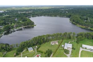 19410 41 HIGHWAY, LUTZ, FL 33548 Sold 10/17/25