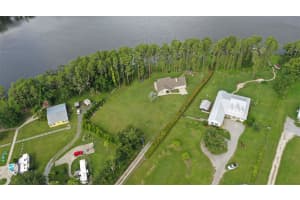 19410 41 HIGHWAY, LUTZ, FL 33548 Sold 10/17/25
