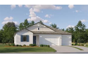 6913 116TH COURT, PALMETTO, FL 34221 Sold 08/15/25