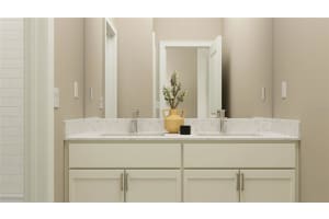 6913 116TH COURT, PALMETTO, FL 34221 Sold 08/15/25