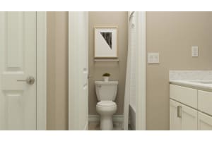 6913 116TH COURT, PALMETTO, FL 34221 Sold 08/15/25