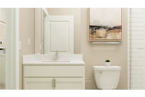 6913 116TH COURT, PALMETTO, FL 34221 Sold 08/15/25