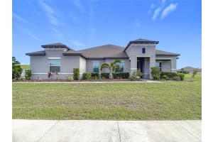 10328 CRESTVIEW HEIGHTS AVENUE, THONOTOSASSA, FL 33592 Sold 08/07/25