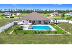 10328 CRESTVIEW HEIGHTS AVENUE, THONOTOSASSA, FL 33592 Sold 08/07/25