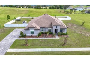 10328 CRESTVIEW HEIGHTS AVENUE, THONOTOSASSA, FL 33592 Sold 08/07/25
