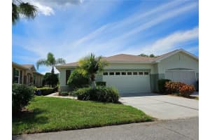 739 Tremont Greens Ln, SUN CITY CENTER