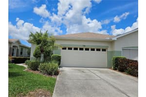 739 TREMONT GREENS LANE, SUN CITY CENTER, FL 33573 - MLS#MFRTB8403646