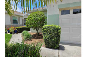 739 TREMONT GREENS LANE, SUN CITY CENTER, FL 33573 - MLS#MFRTB8403646