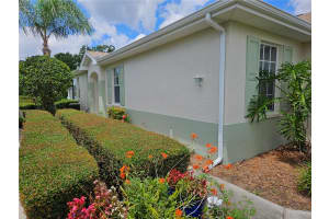 739 TREMONT GREENS LANE, SUN CITY CENTER, FL 33573 - MLS#MFRTB8403646