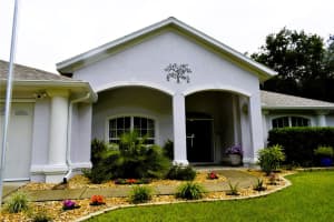 9940 N LANGDON RD, CITRUS SPRINGS, FL 34434 Sold 08/15/25