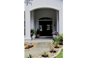 9940 N LANGDON RD, CITRUS SPRINGS, FL 34434 Sold 08/15/25