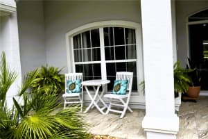 9940 N LANGDON RD, CITRUS SPRINGS, FL 34434 Sold 08/15/25