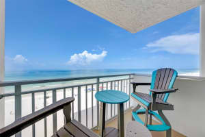 17408 GULF BOULEVARD, REDINGTON SHORES, FL 33708 - MLS#MFRTB8403648