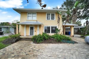 3919 Huntington St Ne, ST PETERSBURG