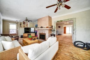 3919 HUNTINGTON STREET, ST PETERSBURG, FL 33703 - MLS#MFRTB8403650