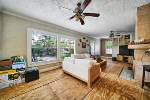 3919 HUNTINGTON STREET, ST PETERSBURG, FL 33703 - MLS#MFRTB8403650