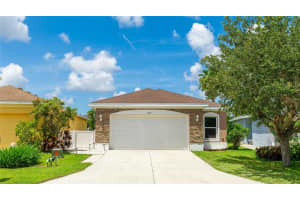 3051 27 COURT, PALMETTO, FL 34221 Sold 09/04/25