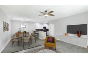 3051 27 COURT, PALMETTO, FL 34221 Sold 09/04/25