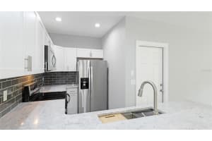 3051 27 COURT, PALMETTO, FL 34221 Sold 09/04/25