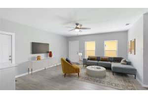 3051 27 COURT, PALMETTO, FL 34221 Sold 09/04/25