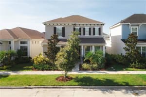 28622 COZY CREEK DRIVE, WESLEY CHAPEL, FL 33543 - MLS#MFRTB8403653