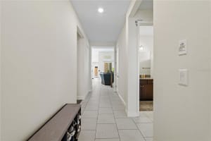 28622 COZY CREEK DRIVE, WESLEY CHAPEL, FL 33543 - MLS#MFRTB8403653