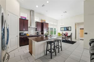 28622 COZY CREEK DRIVE, WESLEY CHAPEL, FL 33543 - MLS#MFRTB8403653