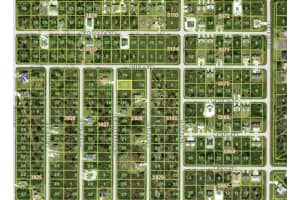 6152 EMMONSDALE STREET, PORT CHARLOTTE, FL 33981 - MLS#MFRTB8403655