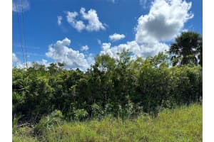 6152 EMMONSDALE STREET, PORT CHARLOTTE, FL 33981 - MLS#MFRTB8403655