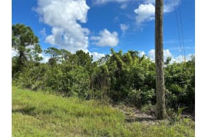 6152 EMMONSDALE STREET, PORT CHARLOTTE, FL 33981 - MLS#MFRTB8403655