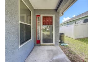 1741 OAK SPRING DRIVE, TARPON SPRINGS, FL 34689 Sold 08/12/25