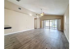 1741 OAK SPRING DRIVE, TARPON SPRINGS, FL 34689 Sold 08/12/25