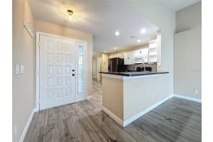 1741 OAK SPRING DRIVE, TARPON SPRINGS, FL 34689 Sold 08/12/25