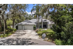 3904 Executive Cir, PLANT CITY
