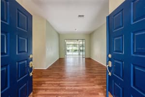 3904 EXECUTIVE CIRCLE, PLANT CITY, FL 33566 - MLS#MFRTB8403658