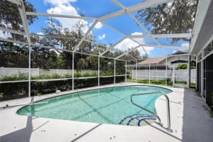 3904 EXECUTIVE CIRCLE, PLANT CITY, FL 33566 - MLS#MFRTB8403658