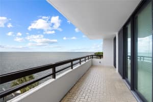 5700 Mariner St #505, TAMPA