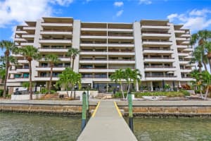 5700 MARINER STREET, TAMPA, FL 33609 - MLS#MFRTB8403666