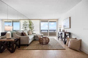 5700 MARINER STREET, TAMPA, FL 33609 - MLS#MFRTB8403666