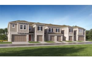 3440 LAPIS LAKE DRIVE, ZEPHYRHILLS, FL 33541 Sold 08/13/25