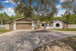 10430 Bobcat Dr, NEW PORT RICHEY