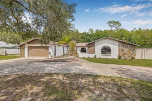 10430 BOBCAT DRIVE, NEW PORT RICHEY, FL 34654 - MLS#MFRTB8403668