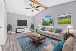 10430 BOBCAT DRIVE, NEW PORT RICHEY, FL 34654 - MLS#MFRTB8403668