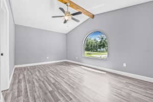 10430 BOBCAT DRIVE, NEW PORT RICHEY, FL 34654 - MLS#MFRTB8403668