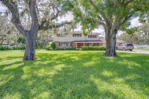 6625 Burning Tree Dr, SEMINOLE