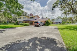 6625 BURNING TREE DRIVE, SEMINOLE, FL 33777 - MLS#MFRTB8403674