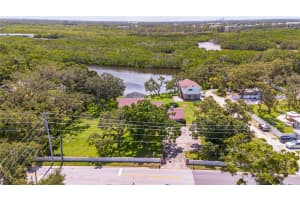 6625 BURNING TREE DRIVE, SEMINOLE, FL 33777 - MLS#MFRTB8403674